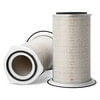 AF4905M by FLEETGUARD - Air Filter, Primary, Magnum