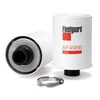 AF4966 by FLEETGUARD - Air Filter, Primary
