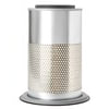 Fleetguard AF4981M Engine Air Filter Air Filter, Primary, Magnum