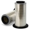 AF4991 by FLEETGUARD - Air Filter, Primary