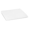 Fleetguard AF55701 Engine Air Filter Cabin Air Filter