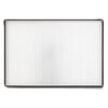 Fleetguard AF55735 Engine Air Filter Cabin Air Filter