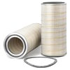 Fleetguard AF865M Engine Air Filter Air Filter, Primary, Magnum
