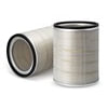 Fleetguard AF873M Engine Air Filter Air Filter, Primary, Magnum