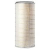 Fleetguard AF908 Engine Air Filter Air Filter, Primary