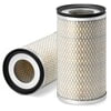 Fleetguard AF921M Engine Air Filter Air Filter, Primary, Magnum