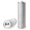 Fleetguard AS2462 Engine Air Filter Air/Oil Separator