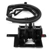 Fleetguard CV50201 Crankcase Cleaner Crankcase Ventilation