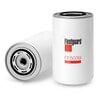 Fleetguard FF5039 Fuel Filter Fuel Filter, Spin-On