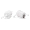 Fleetguard FF5179 Fuel Filter Fuel Filter, In-Line