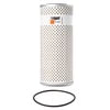 Fleetguard FF5337 Fuel Filter Fuel Filter, Cartridge