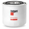 FF5394 by FLEETGUARD - Fuel Filter, Spin-On