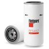 Fleetguard FF5457 Fuel Filter Fuel Filter, Spin-On, StrataPore