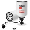 Fleetguard FS1232V Fuel Filter Fuel/Water Separator, Spin-On