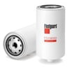 Fleetguard FS19689 Fuel Filter Fuel/Water Separator, Spin-On