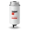 Fleetguard FS19974 Fuel Filter Fuel/Water Separator, Cartridge