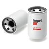Fleetguard HF30014 Hydraulic Filter Hydraulic Filter, Spin-On