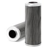 Fleetguard HF30454 Hydraulic Filter Hydraulic Filter, Cartridge