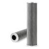 Fleetguard HF30524 Hydraulic Filter Hydraulic Filter, Cartridge