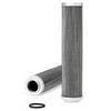 Fleetguard HF30728 Hydraulic Filter Hydraulic Filter, Cartridge