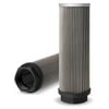 Fleetguard HF35162 Hydraulic Filter Hydraulic Filter, Cartridge