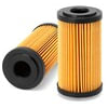 Fleetguard HF35205 Hydraulic Filter Hydraulic Filter, Cartridge