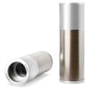 Fleetguard HF35449 Hydraulic Filter Hydraulic Filter, Cartridge