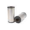 Fleetguard HF35515 Hydraulic Filter Hydraulic Filter, Cartridge