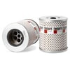 Fleetguard HF6006 Hydraulic Filter Hydraulic Filter, Cartridge