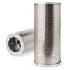 Fleetguard HF6102 Hydraulic Filter Hydraulic Filter, Cartridge