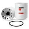HF6130 by FLEETGUARD - Hydraulic Filter, Spin-On
