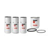 Fleetguard MK13468 Fleet Maintenance Kit Maintenance Kit