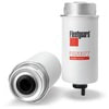 Fleetguard FS20077 Fuel Filter Fuel/Water Separator, Spin-On