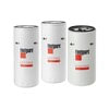 Fleetguard MK14571 Fleet Maintenance Kit Maintenance Kit