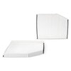 Fleetguard AF56065 Engine Air Filter Cabin Air Filter