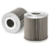 HF29126 by FLEETGUARD - Hydraulic Filter, Cartridge