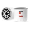 LF17583 by FLEETGUARD - Lube Filter, Spin-On
