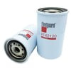 FF42120 by FLEETGUARD - Fuel Filter, Spin-On, StrataPore