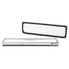 AF56091 by FLEETGUARD - Cabin Air Filter