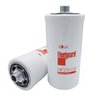 HF29134 by FLEETGUARD - Hydraulic Filter, Spin-On