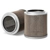 HF29140 by FLEETGUARD - Hydraulic Filter, Cartridge