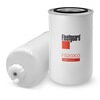 Fleetguard FS20303 Fuel Filter Fuel/Water Separator, Spin-On