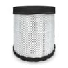 AF4191 by FLEETGUARD - Air Filter, Primary