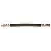 TRW PHA346 Brake Hydraulic Hose TRW BRAKE HOSE