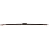 TRW PHB519 Brake Hydraulic Hose TRW BRAKE HOSE