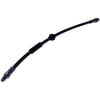 TRW PHB528 Brake Hydraulic Hose TRW BRAKE HOSE