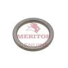 2203P1966 by MERITOR - Meritor Genuine Axle Hardware - SHIM / SPACER, .185 mm