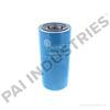 PAI 450502 Engine Oil Filter Engine Oil Filter - 1993-2003 International DT408/530/DT466/DT466E HEUI/DT530E HEUI Engines