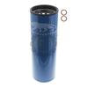 PAI 450524 Engine Oil Filter Engine Oil Filter - 2004-2015 International DT570/DT466E HEUI Engines Application