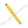 PAI 740009 Suspension Shock Absorber Shock Absorber - 19.63in Extended 12.63in Compressed